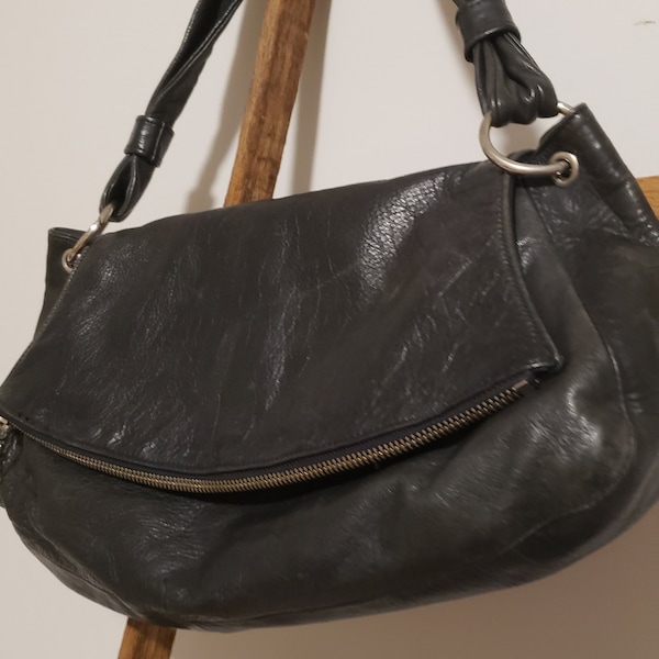 Vintage Ykk Handbag Etsy