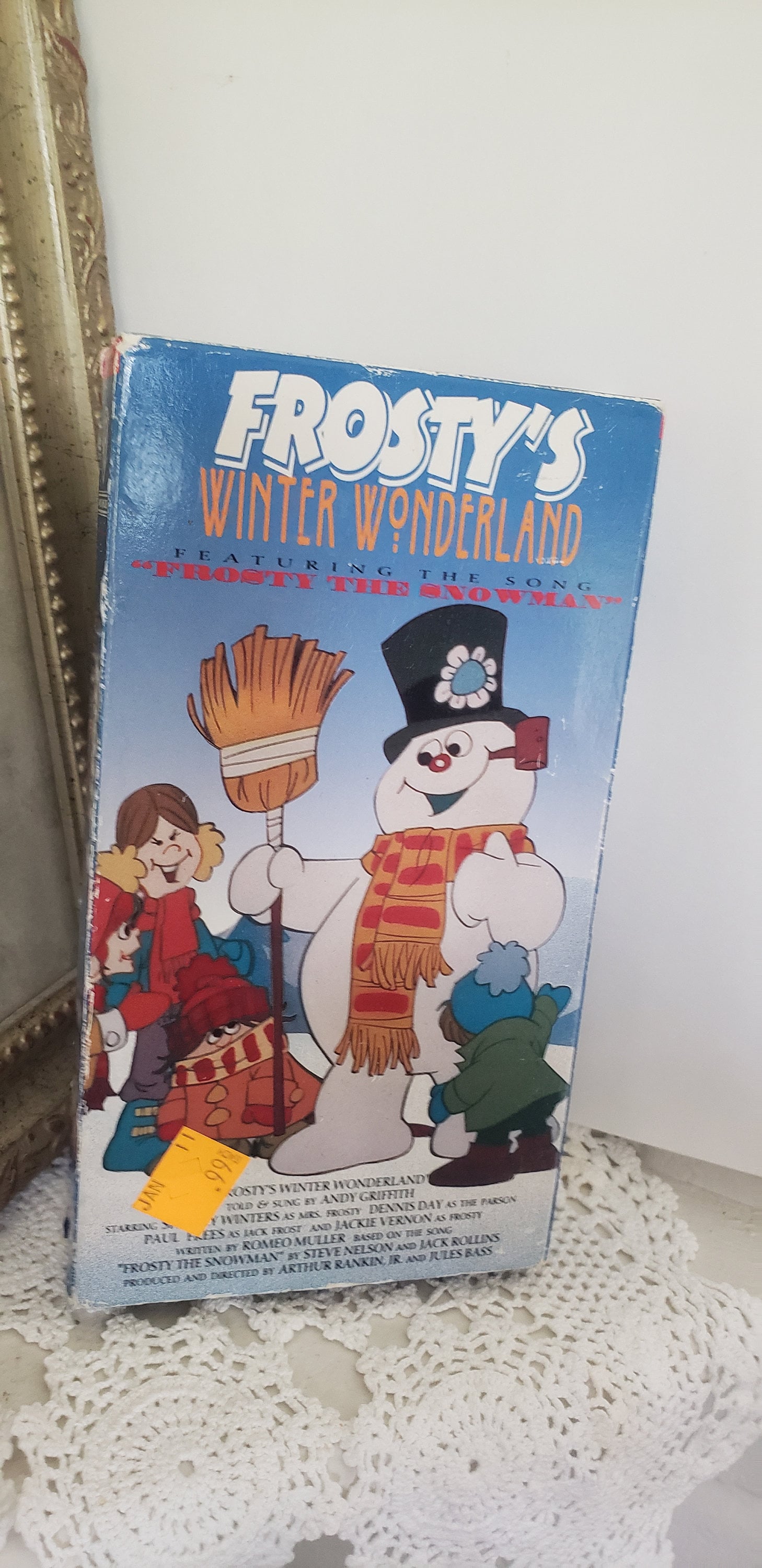 スノーボード the haakonsen factor VHS スノーボード the haakonsen factor VHS スノーボード the