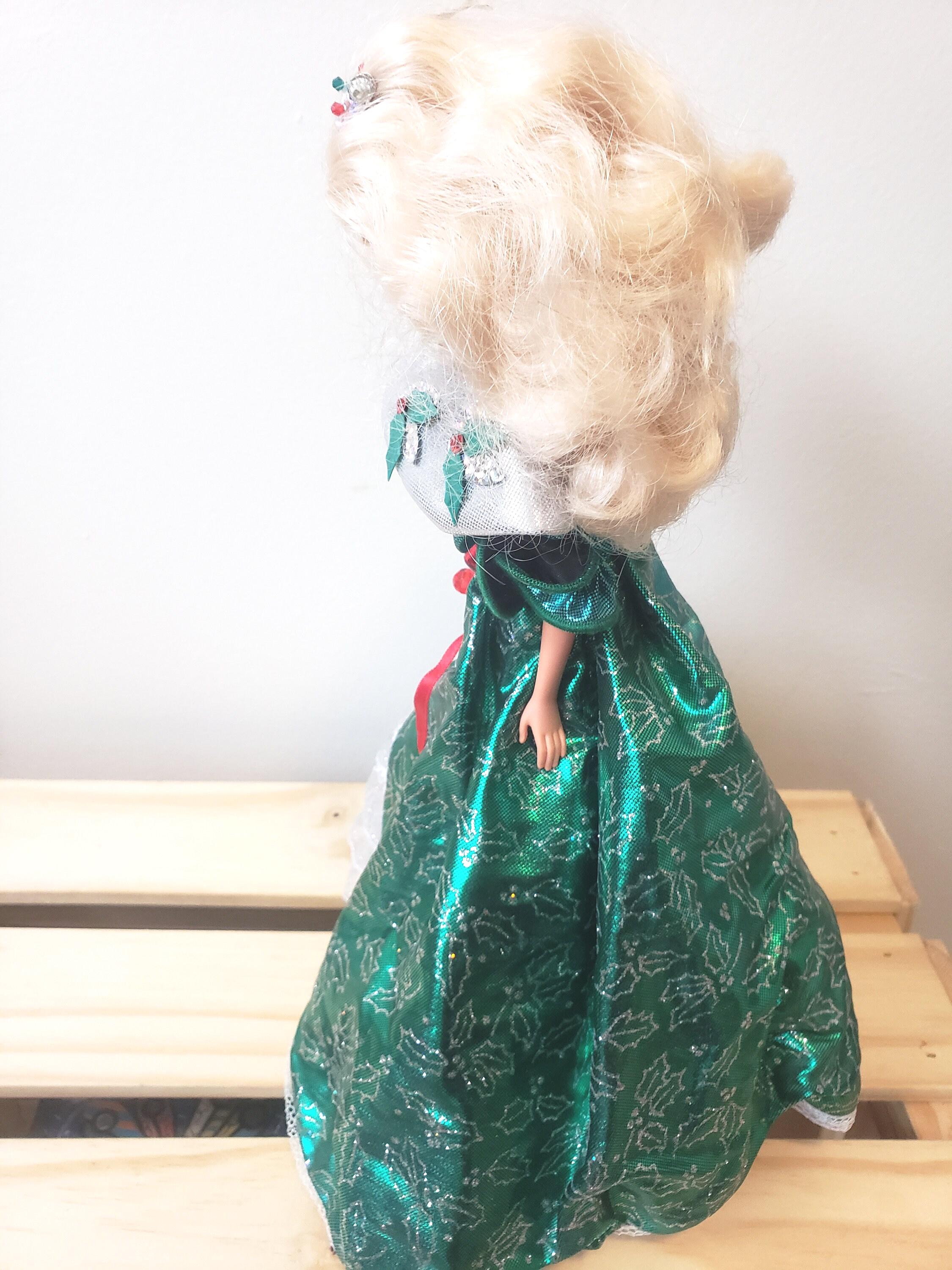 green two piece homecoming dress Two Piece Cocktail Dresses Spaghetti Strap Homecoming Dress SD1279B –  Viniodress