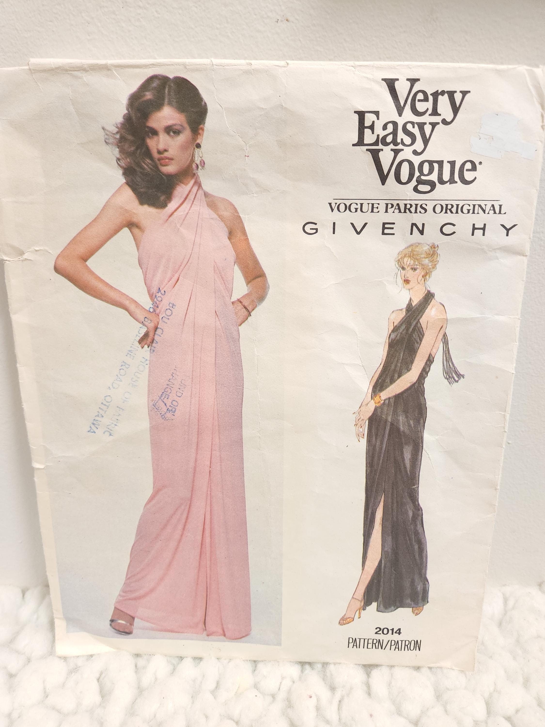 70s Givenchy Dress - Etsy