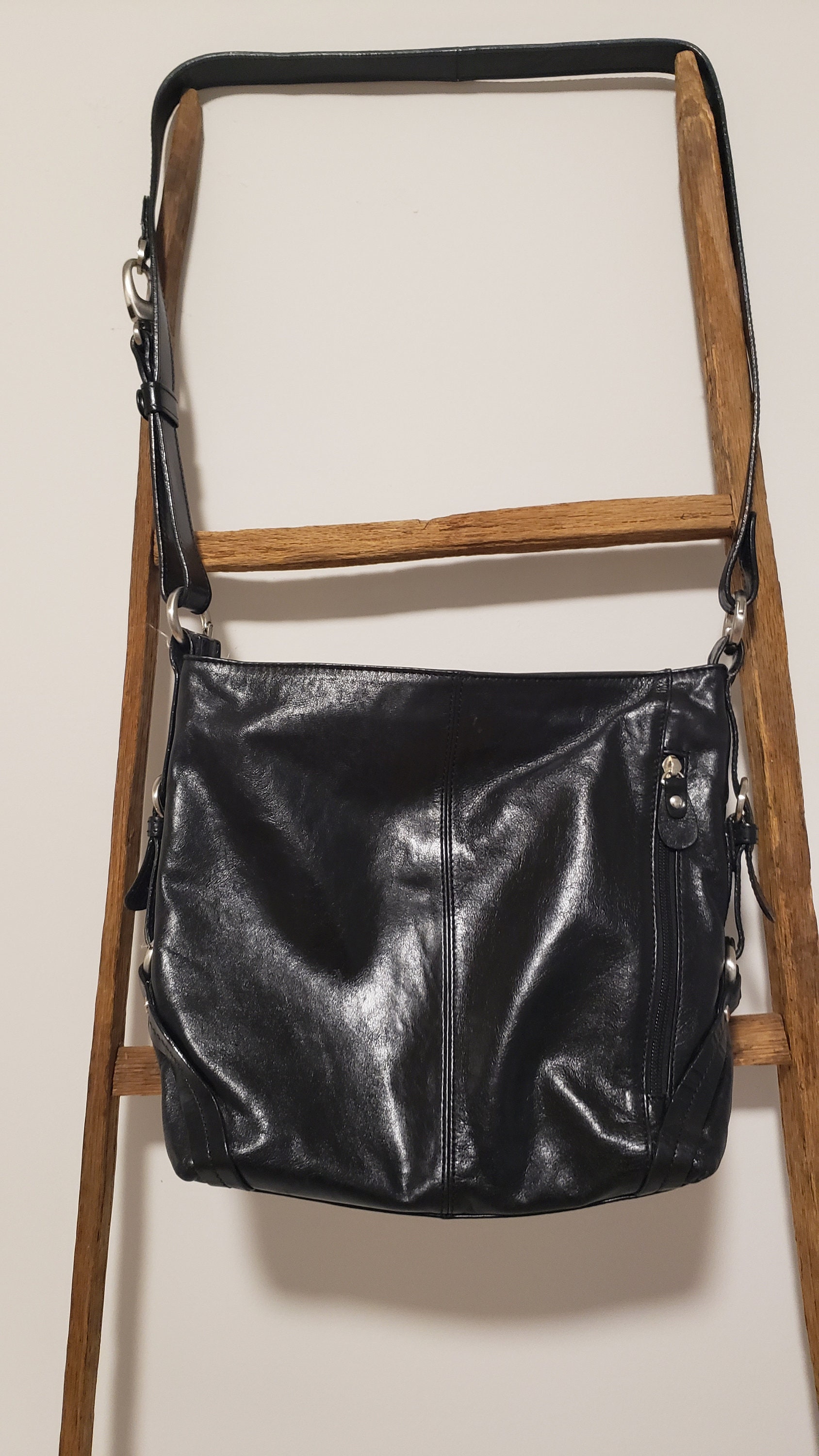 The trend italy sacs à main new arrivals