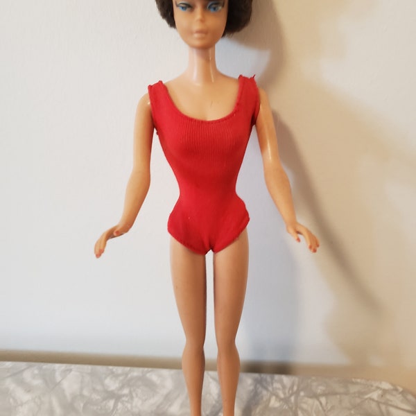 Barbie Bathing Suit Girls - Etsy Ireland