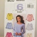 see more listings in the Sewing Patterns section