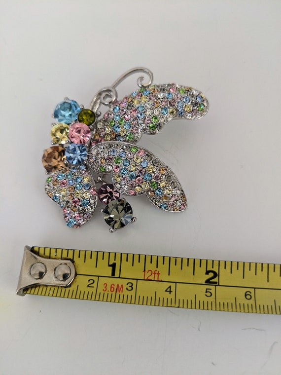 Accessorize brooches cheap