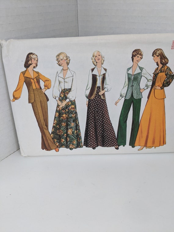 70s maxi skirt fashion sale