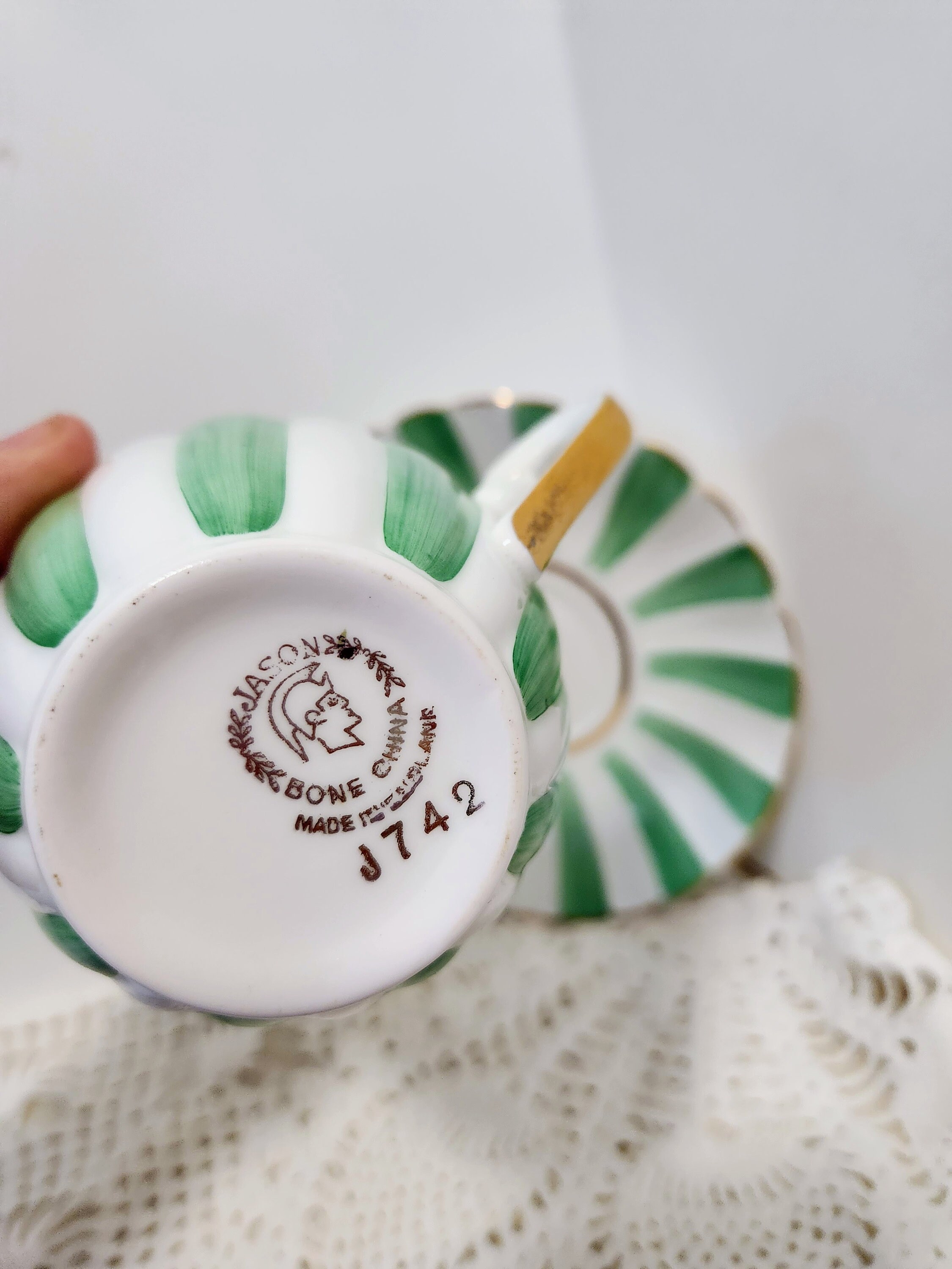 ジェニーズクラブ4体セット made in japan ジェニーズクラブ4体セット made in japan