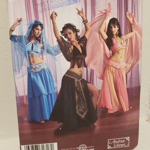 【美品】ロイヤルドルトン HN3165 フィギュアオブザマンス 8月 1988年 ロイヤルドルトン磁器フィギュア: 8月、今月のフィギュア HN 3165