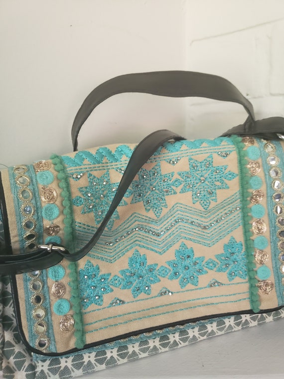 Purse brite shop