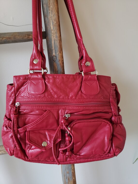 Bueno purses canada Clearance