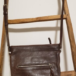 Roots canada purses shop