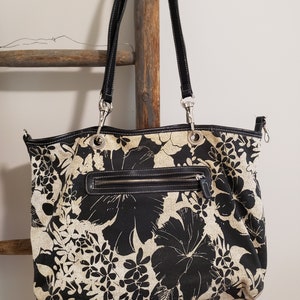 Vintage Rosetti Bag - Etsy Vintage Rosetti Bag - Etsy