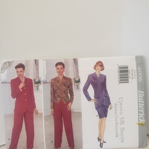 90s office wear clearance