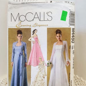 new years eve dress patterns 15+ New Year's Eve Party Dress Sewing Patterns
