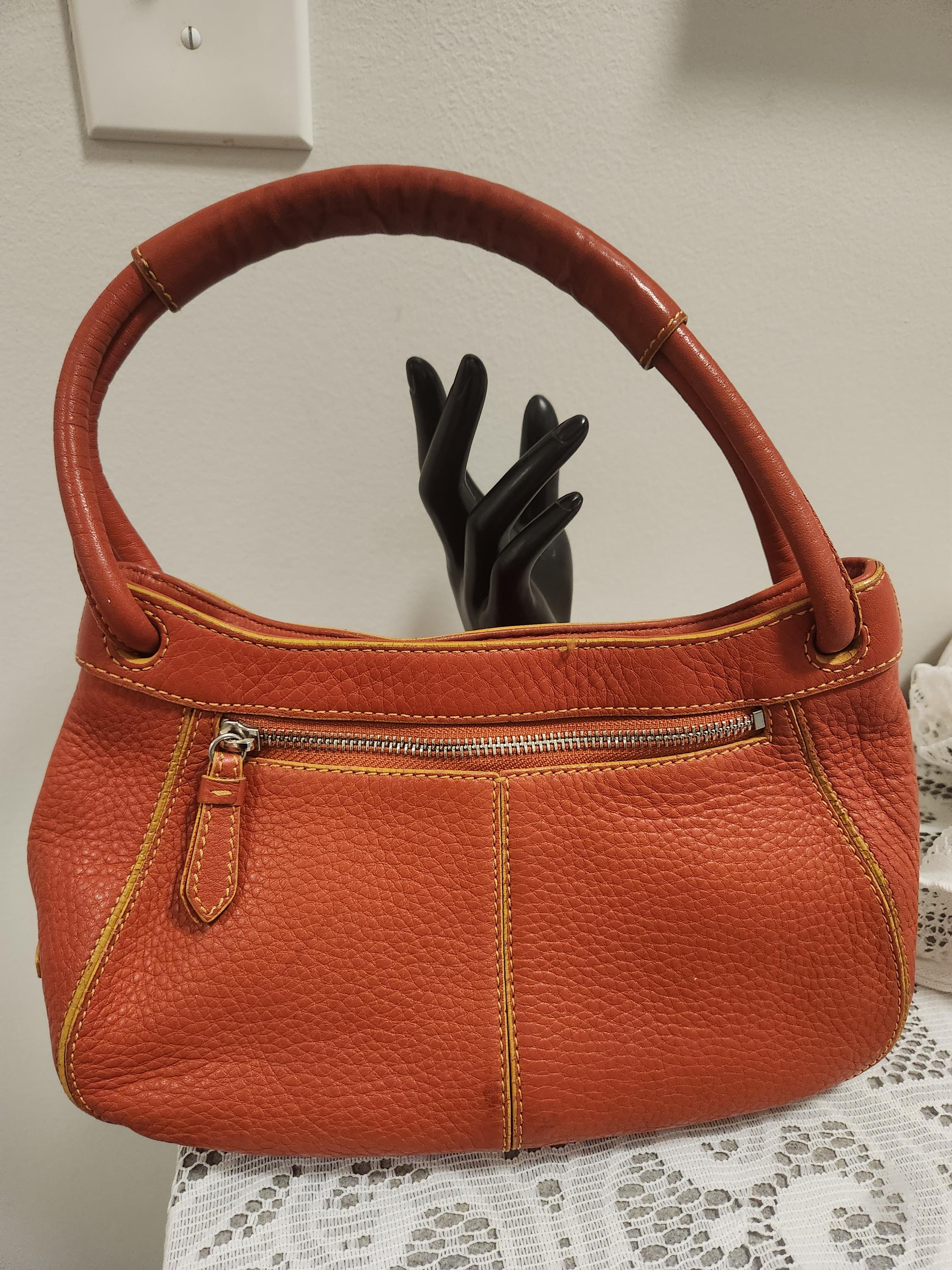 Cole haan handbag - Etsy 日本