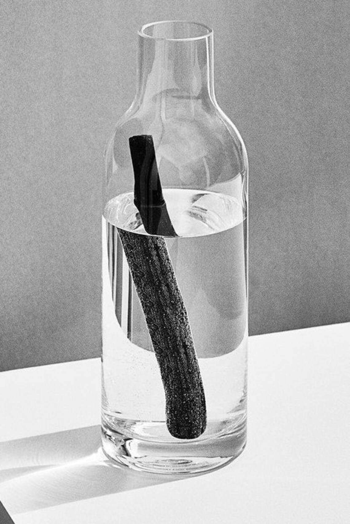 Charbon Binchotan Japonais Purificateur D'eau - Filtre Naturel 100% Chêne Ubamegashi