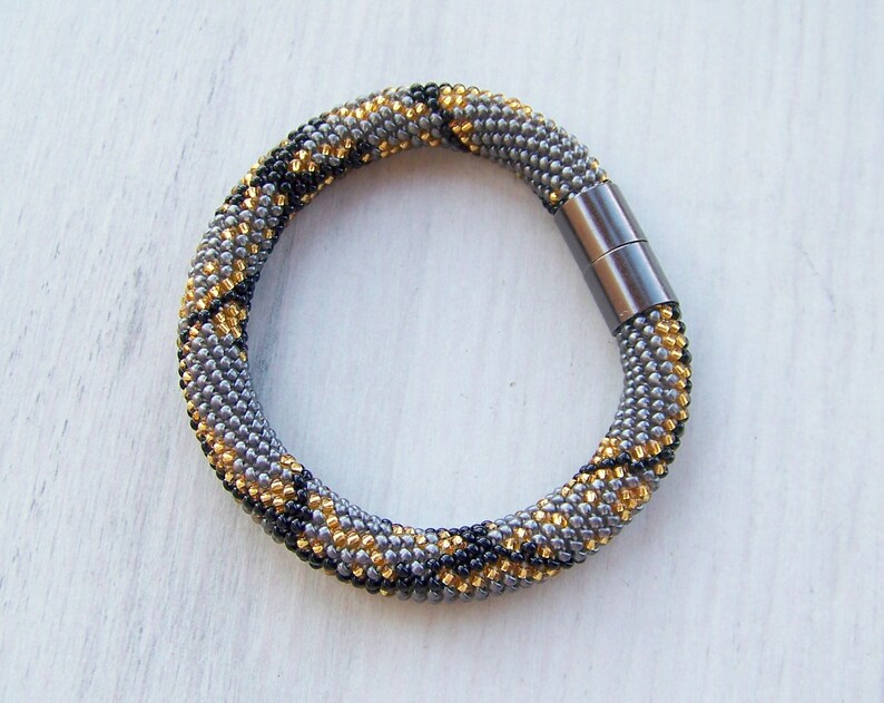 DIY Crafts Kit for Adults Needlework Kits Beading Kit Etsy