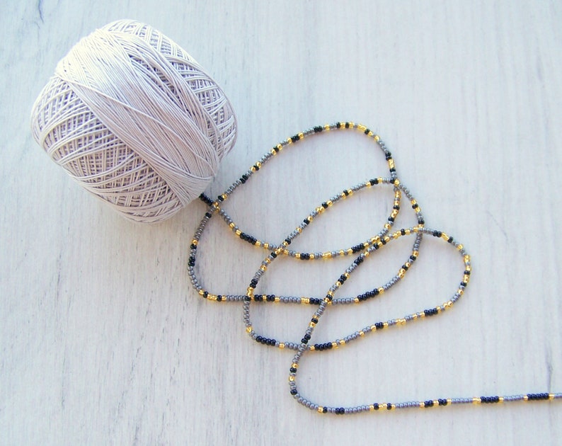 DIY Crafts Kit for Adults Needlework Kits Beading Kit Etsy