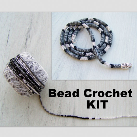 Rope jewelry diy best sale