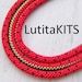Lutita