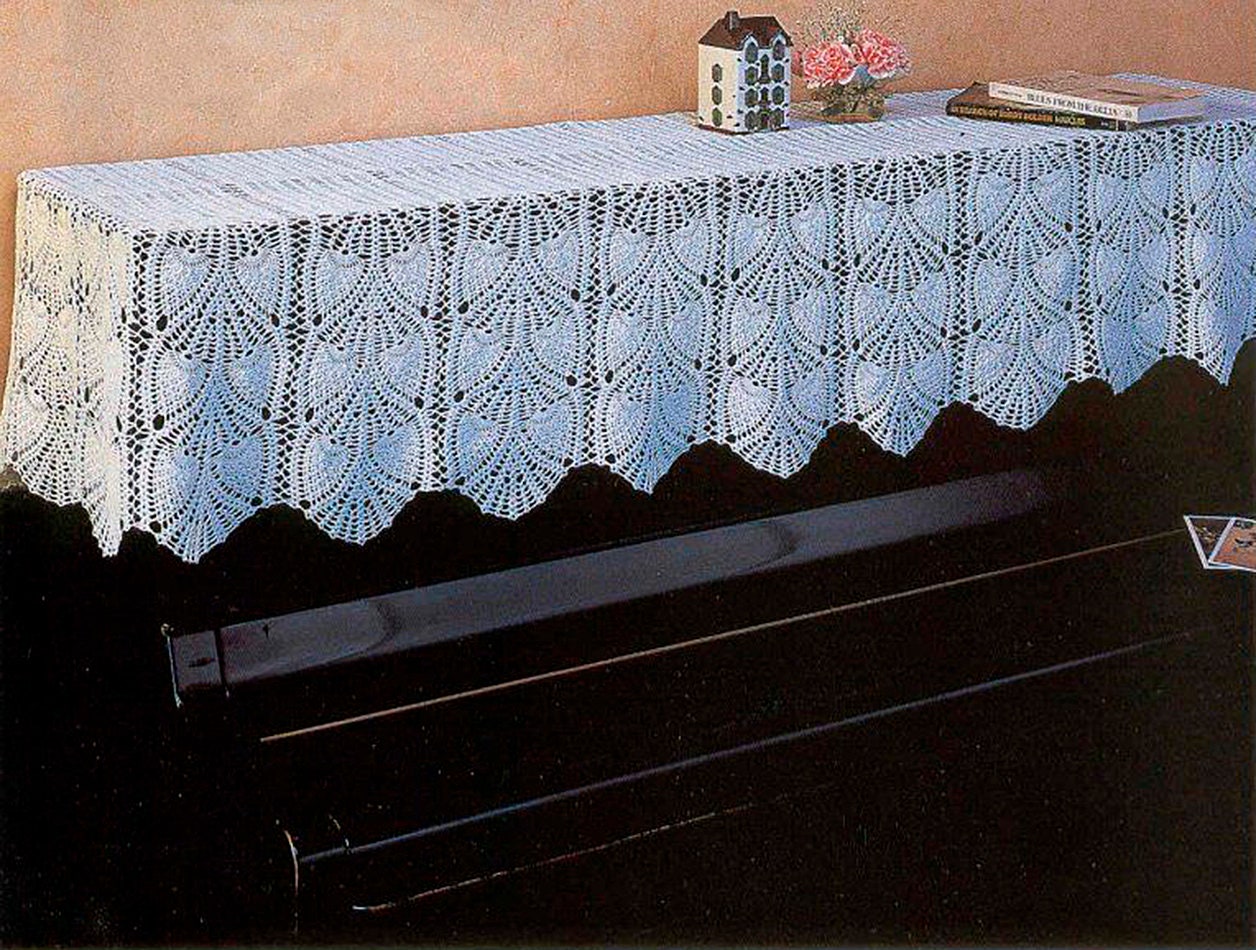 Crochet salle de bain retro PH102 - Artehierro