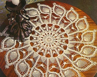 Taie d'oreiller 50x70 cm CENTRAL PARK brodé blanc mascarpone