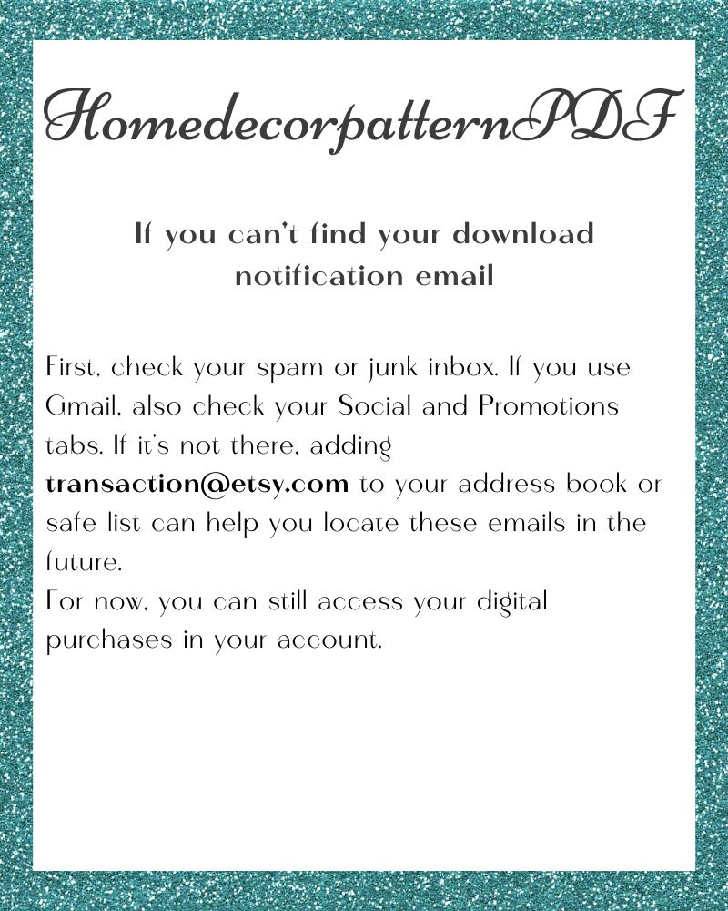 Filet Round Tablecloth Crochet Pattern Size: 35 Ins 89 Cm Lace Octagon ...