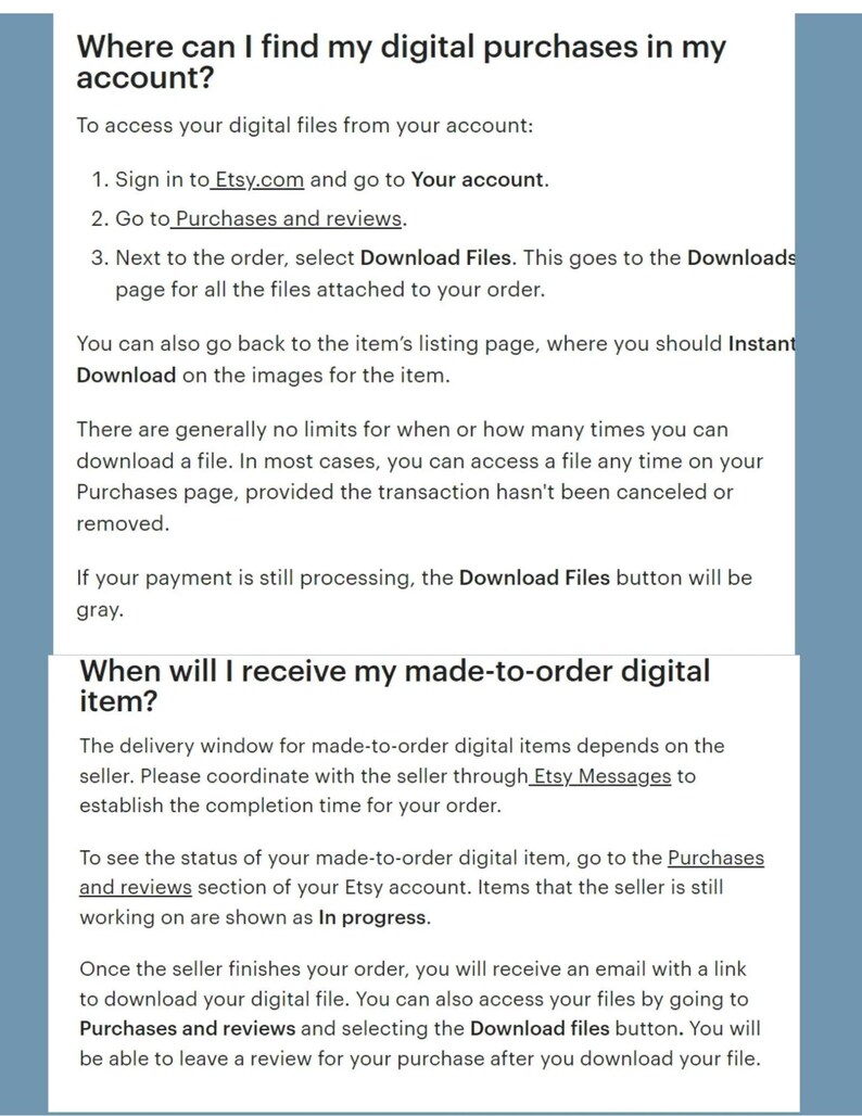 Bearded Dragon PNG & SVG Bundle. Bearded Png Bundle, Transparent