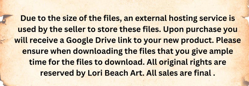 Finance and Wealth Building Oracle and Guide- Printable Oracle Deck, Instant Digital Download, Dual sided cards, Pre-aligned Tarot Companion Cards.