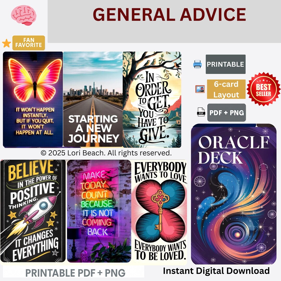 お値下げ　未開封　Monarch　Manifestor　ORACLE CARDS お値下げ 未開封 Monarch Manifestor ORACLE CARDS お値下げ 未