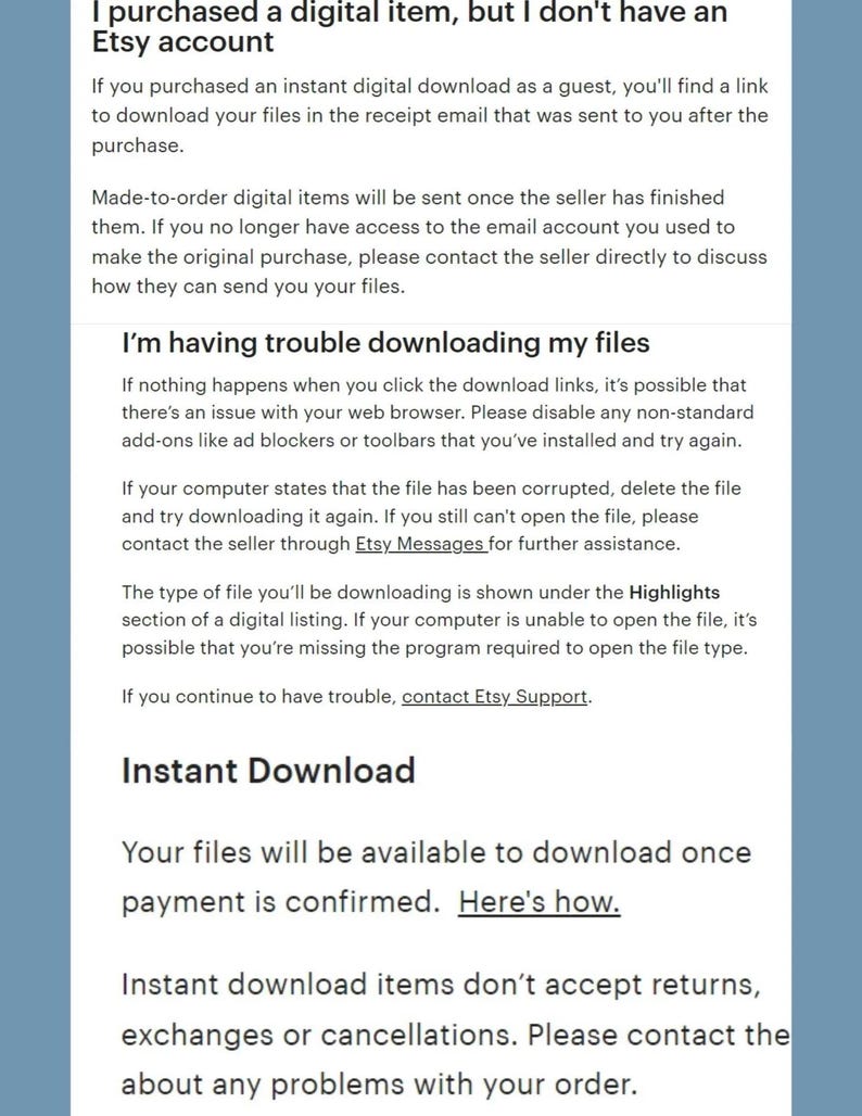 Bearded Dragon PNG & SVG Bundle. Bearded Png Bundle, Transparent