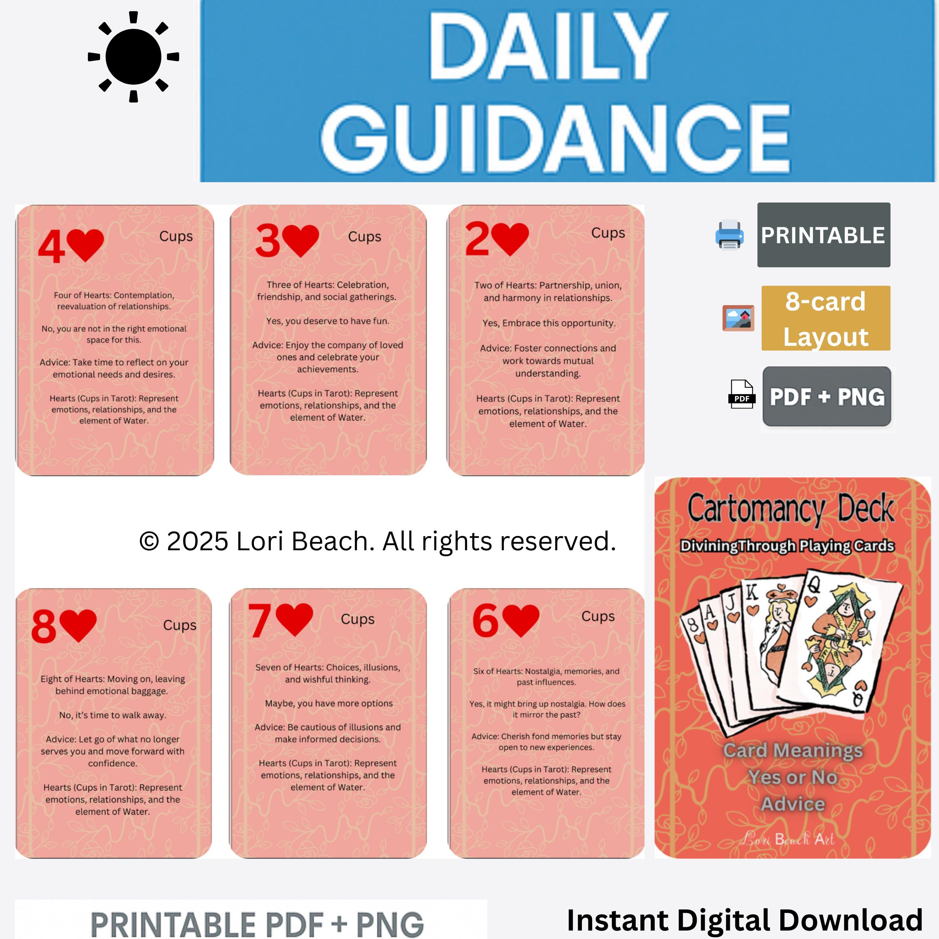 El arte estoico de llevar un diario. - Templo Estoico, image size:3000x3000