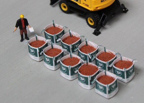 travis perkins pea shingle