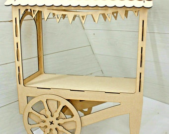 L02 CANDY CART donut donut wall stand candy bar sweet holder wedding party ferris wheel sweet cart sweet table candy bar donut wall (155)