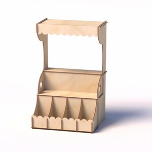 575 sweet stand sweet display sweet counter stand candy bar party sweets candy cart donut wall sweets birthday wedding