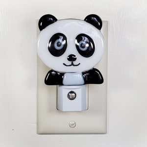 Night Light 11