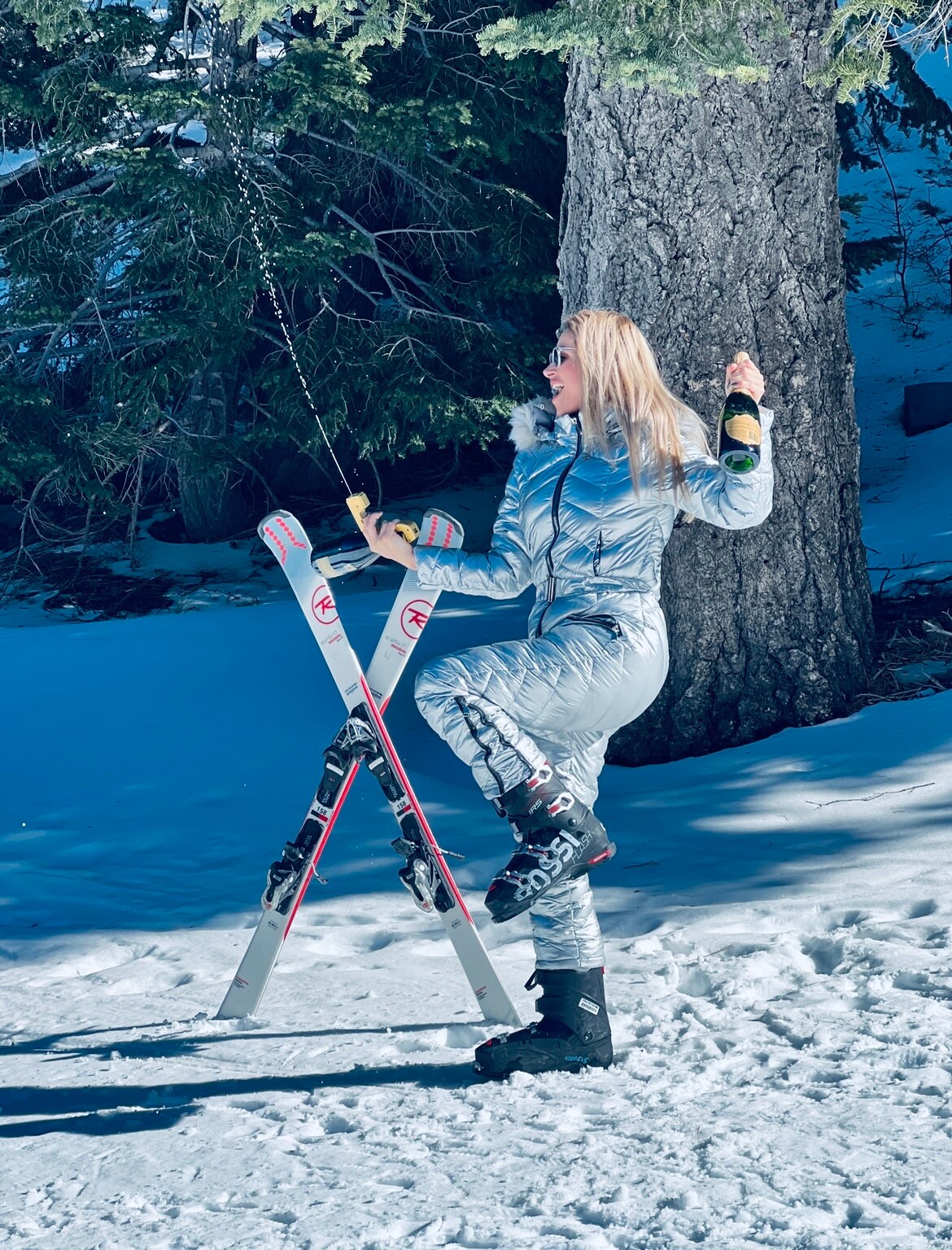 Blafi Champagne Gun Shooter, Beer Gun, Beer Gun Shooter, Tiktok Spray