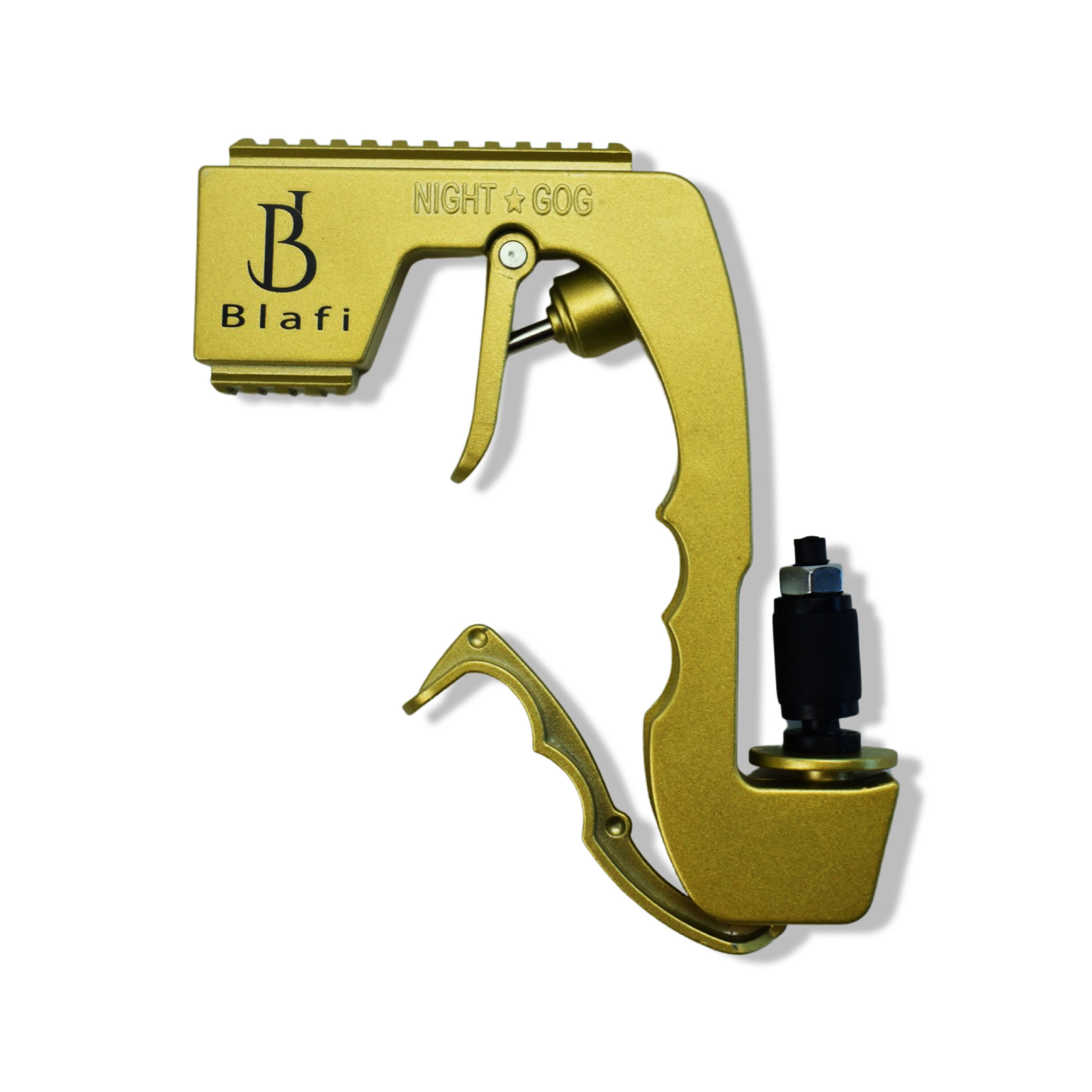 Blafi Champagne Gun Shooter, Beer Gun, Beer Gun Shooter, Tiktok Spray