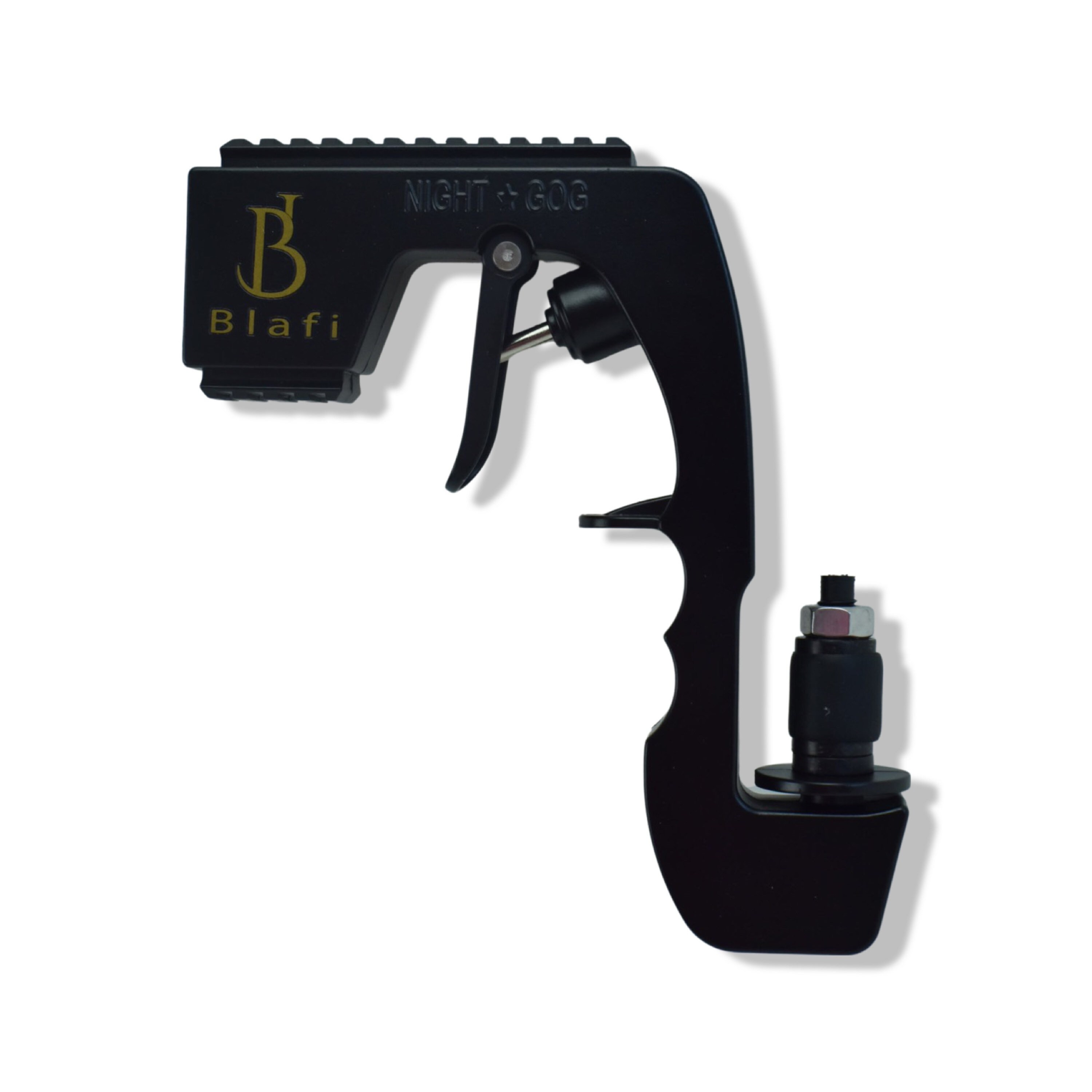 Blafi Champagne Gun Shooter, Beer Gun, Beer Gun Shooter, Tiktok Spray