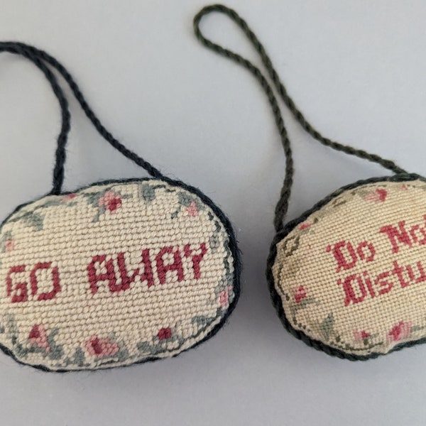 Hangers Vintage Etsy