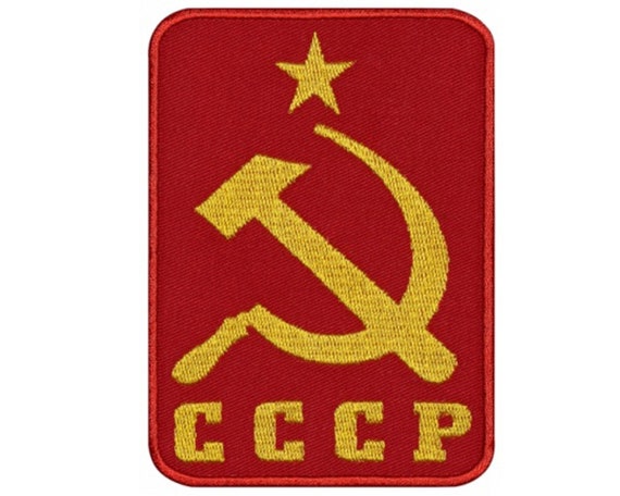 patch di perdita di peso ukraine