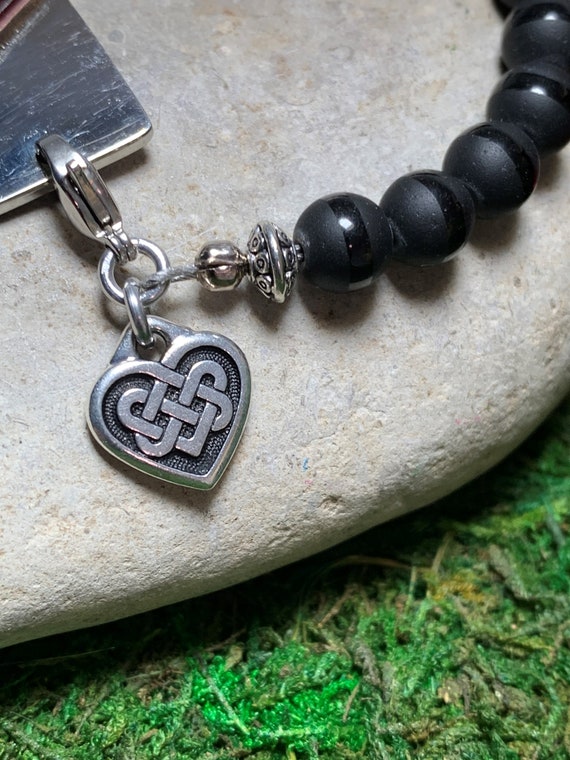Tibetan on sale medical bracelet
