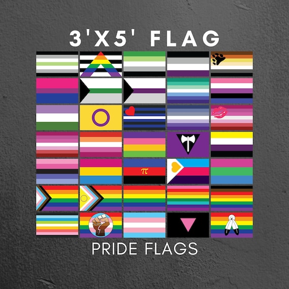 Transseksual olatni kesib tashlagan.