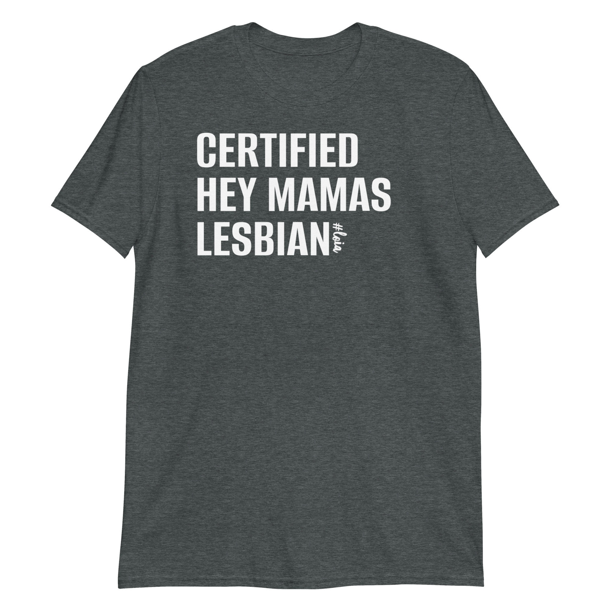 ※mame※ hq720.jpg?sqp=-