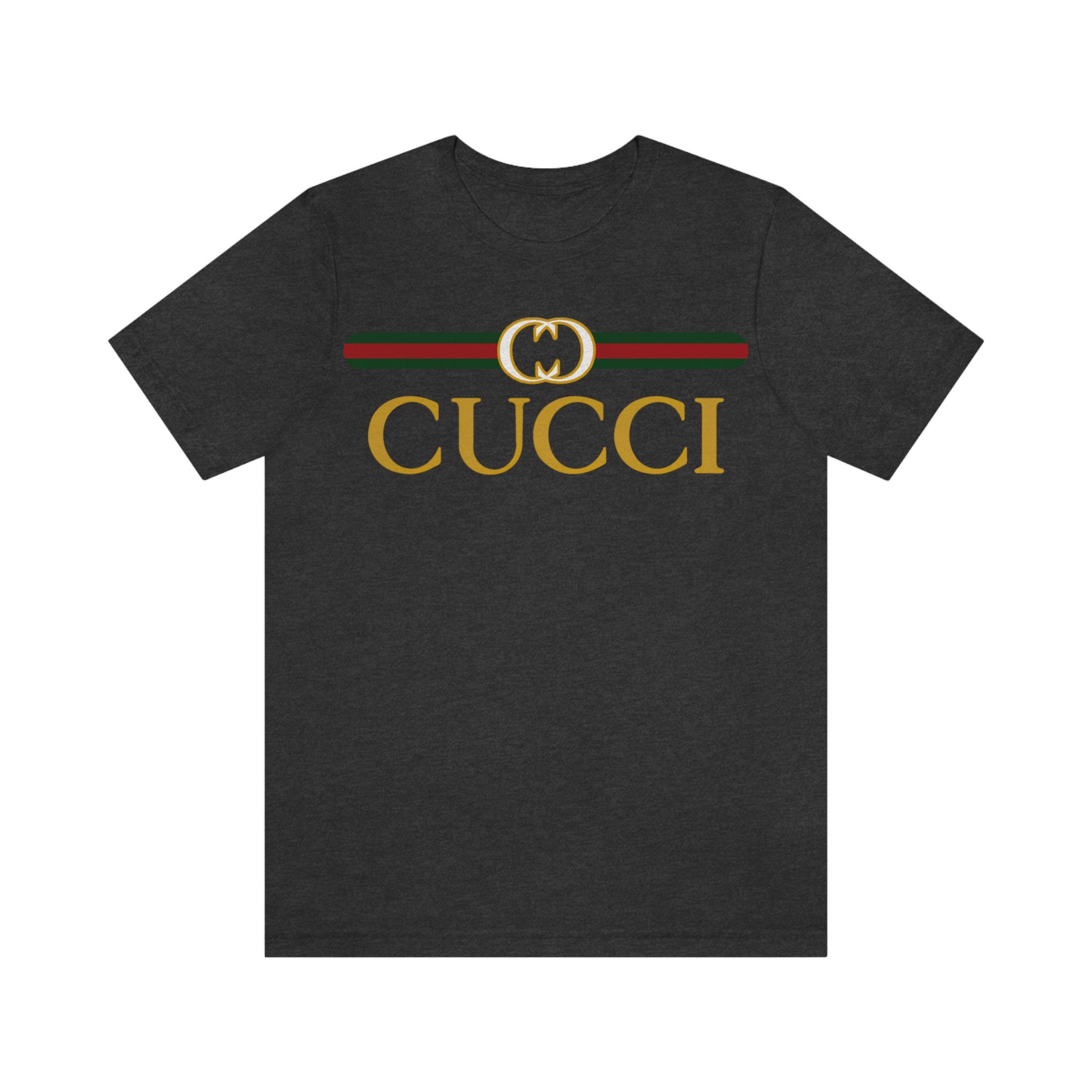 削除する 保有者 重力 gucci t shirt price 甘やかす 水陸両用 初期