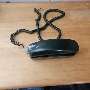 Southwestern Bell Telephone - Etsy