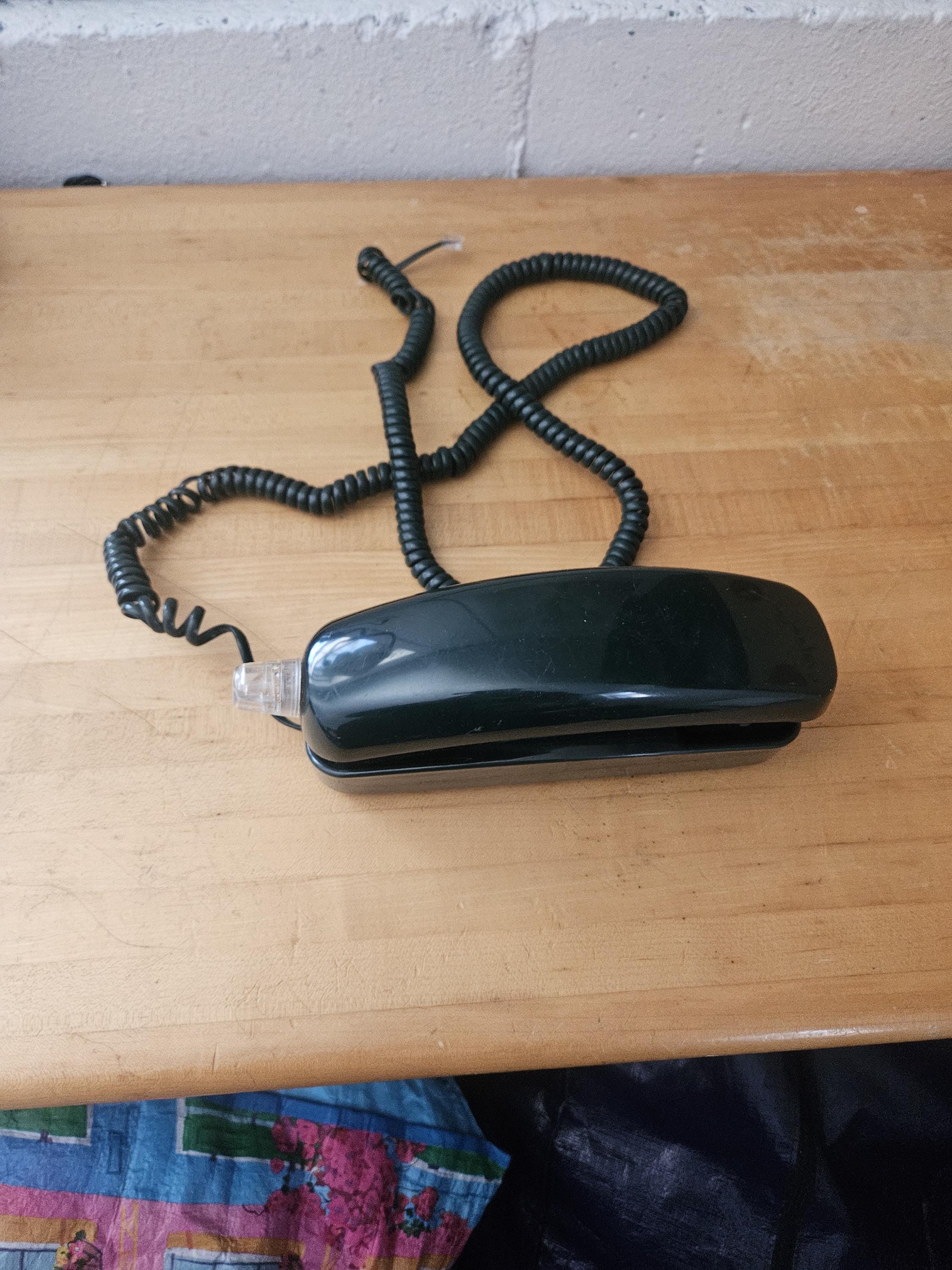 Southwestern Bell Phone - Etsy