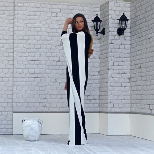Plus Size 5X shops Asymmetrical Dress