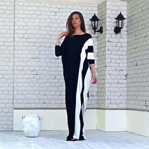 Plus Size 5X shops Asymmetrical Dress