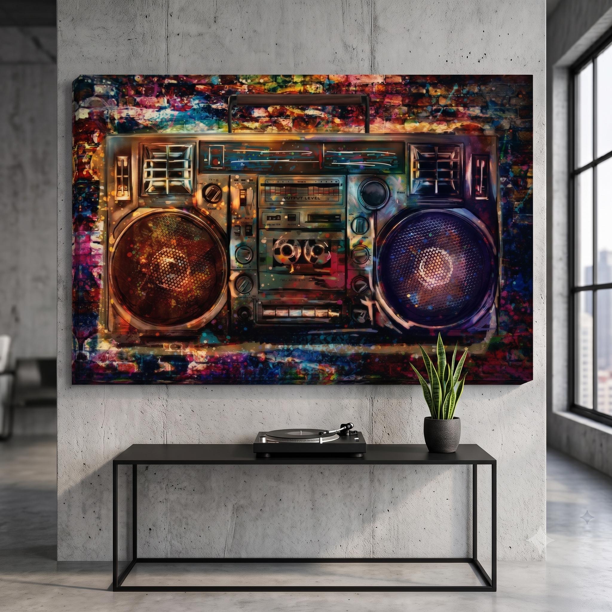 80s Wall Street - Etsy