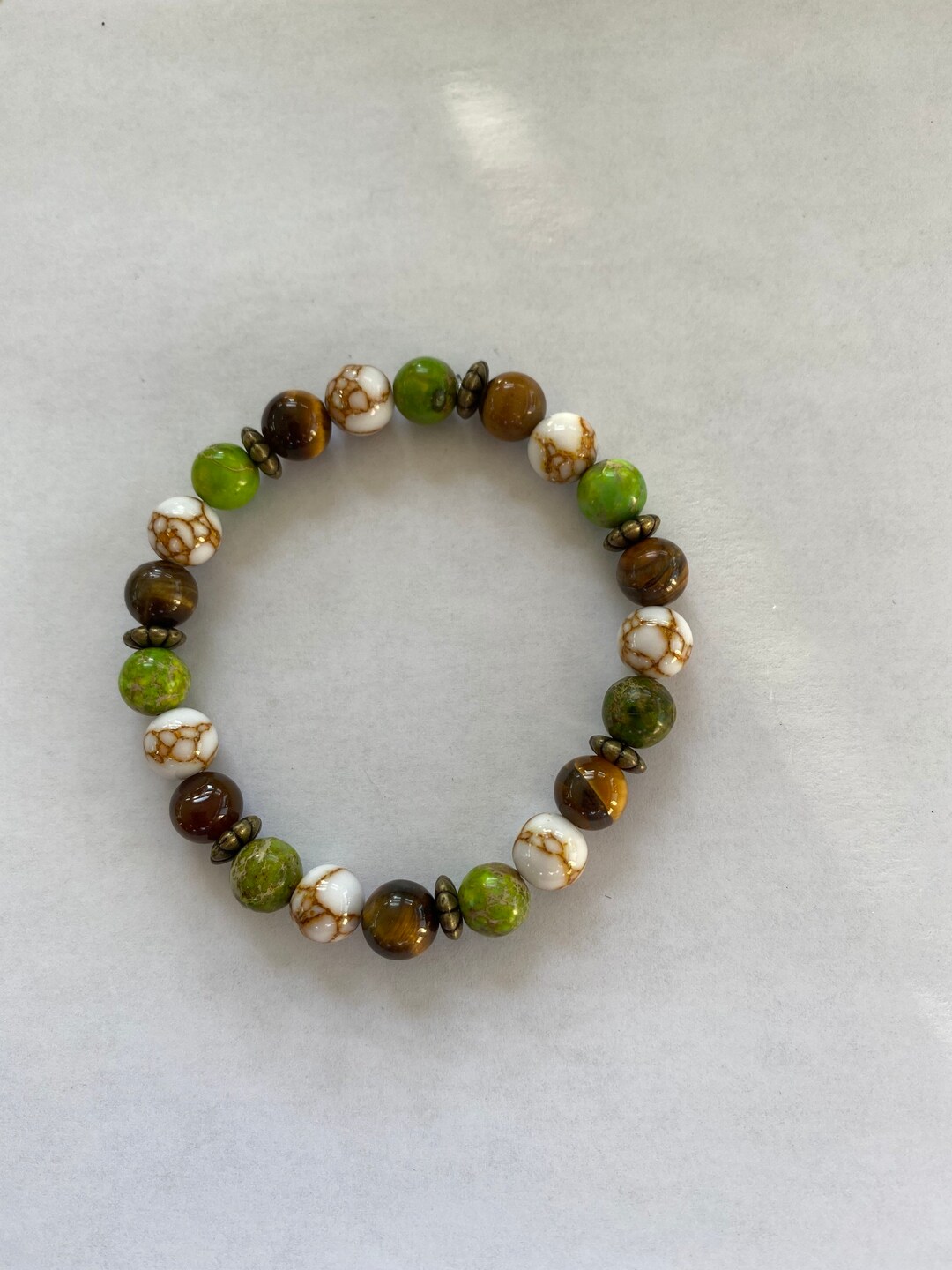 Protective Stabilization Etsy